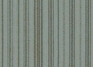 Фото - Ткани Fortuny Velvets & Wools - 262687>