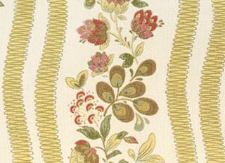 Фото - Обои Sangiorgio Garden - 254890>