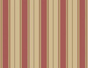 Фото - Ткани Blendworth Courtyard Weaves - 297329>