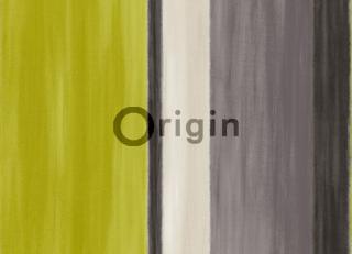 Фото - Обои Origin Mariska Meijers - 345968>