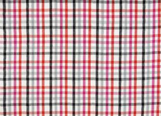 Фото - Ткани Designers Guild Brera quadretto - 283971>