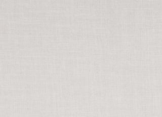 Фото - Ткани Jane Churchill - 456404>