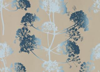 Фото - Обои Harlequin Callista Wallpapers - 301307>