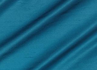 Фото - Ткани James Hare Regal Silk Vol 3 - 364543>