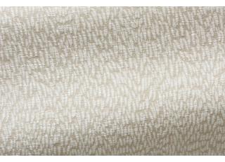 Фото - Ткани Pierre Frey Charleston - 482172>