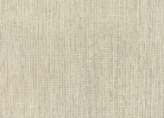 Фото - Обои Mark Alexander Paperweave Handwoven Wallcoverings - 471947>