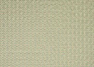 Фото - Ткани Manuel Canovas Opio - 436983>