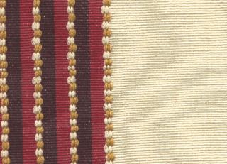 Фото - Ткани Malabar Chimichanga - 368321>