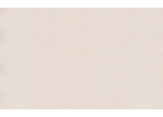 Фото - Обои Shinhan Ikon - 459550>