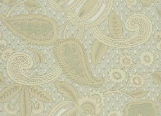 Фото - Обои Little Greene National Trust Papers - 475323>