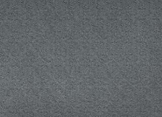 Фото - Ткани Gancedo Nature Collection - 366763>