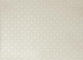 Фото - Обои Jim Thompson Pageant - 469111>