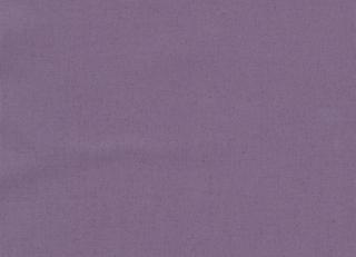 Фото - Ткани Lorca Xanadu Chintz - 259347>