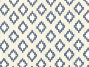 Фото - Ткани GP & J Baker East to West - 358657>