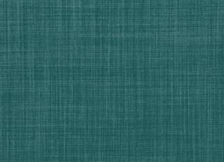 Фото - Римские шторы бирюзовые - 471667>