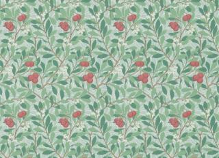 Фото - Обои Morris & Co Archive III - 244403>