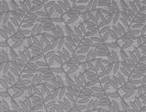 Фото - Ткани Studio G Marbury - 513219>