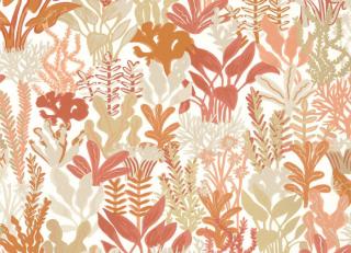 Фото - Обои Caselio Sea You Soon - 522544>