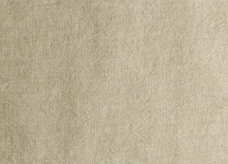 Фото - Ткани De Le Cuona Haiku - 535373>