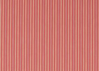 Фото - Ткани Sanderson Melford Weaves - 539289>