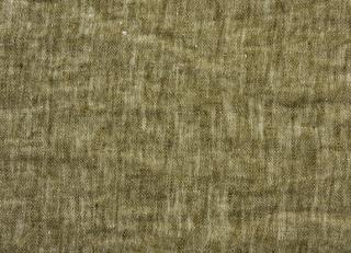 Фото - Ткани Zimmer + Rohde Linten - 549330>