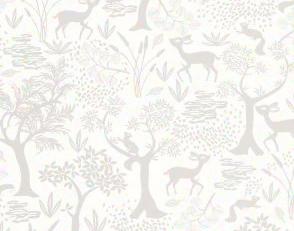 Фото - Обои Casadeco Once Upon a Time - 554441>