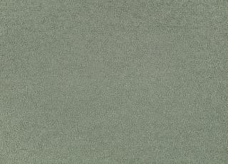 Фото - Ткани Kirkby design Teddy FR - 559065>