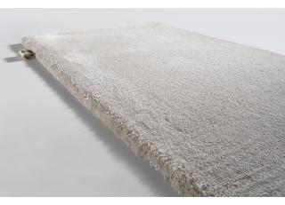 Фото - Ковры Limited Edition Astral Chromatic - 564093>