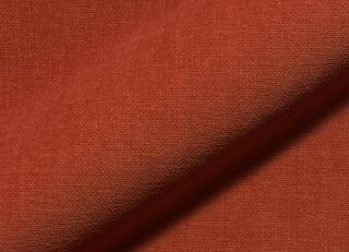 Фото - Ткани Foresti Home Collection Zoe Easy Clean - 570190>