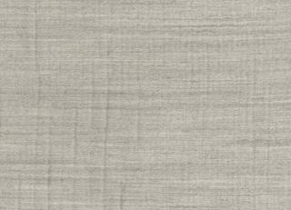 Фото - Ткани Dominique Kieffer Nuance du sable - 574286>