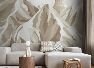 Фото - Обои Hygge Wall Hygge Wall #5 - 593555>