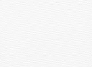 Фото - Ткани Kvadrat Stanet - 594682>