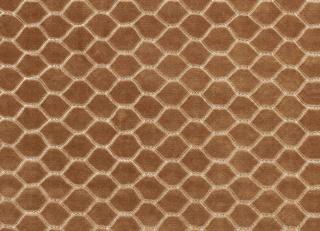 Фото - Ткани Sanderson Giles Deacon Faraday Velvets - 607706>