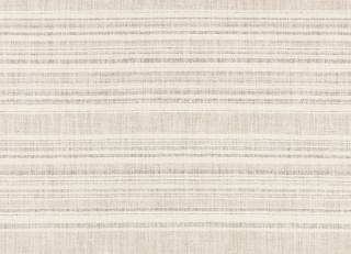 Фото - Ткани Mark Alexander Odyssey - 611666>