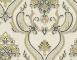 Фото - Обои Bernardo Bartalucci Gabriella - 613626>