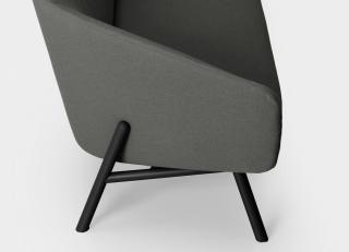 Фото - Kristalia - 621458>