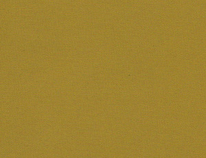 Фото - Ткани Pepe Penalver Fulgoria - 624938>