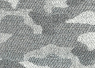 Фото - Ткани Holland & Sherry Cavendish - 632596>