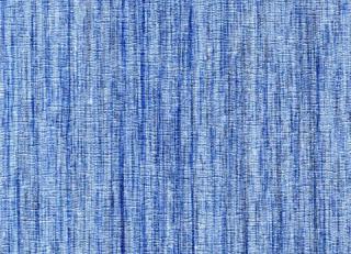 Фото - Обои Zoffany Akita - 194853>