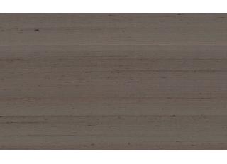 Фото - Обои Arte Kami - 468131>