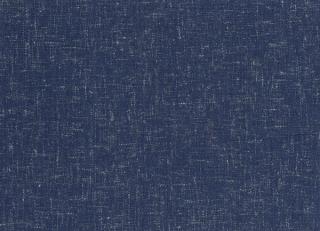 Фото - Ткани Designers Guild Panaro - 282396>