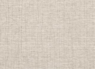 Фото - Ткани Mark Alexander Mirage - 485953>