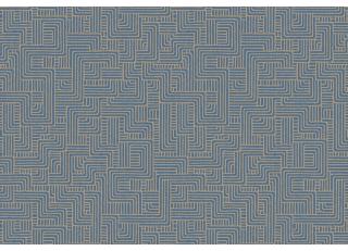 Фото - Обои Hookedonwalls Sketch - 464122>