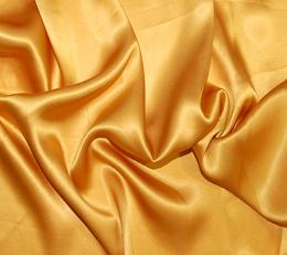 Фото - Ткани Henry Bertrand Crepe Satin - 288675>