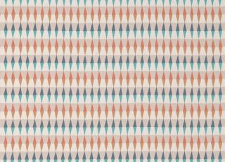 Фото - Ткани Harlequin Viscano Upholsteries - 313185>