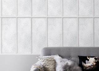 Фото - Обои Koziel Loft windows - 452067>