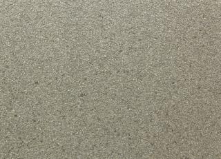 Фото - Обои Omexco Graphite - 337410>