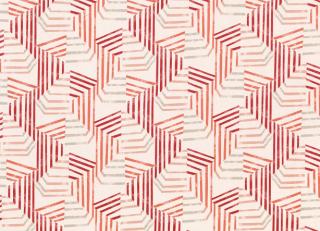 Фото - Ткани Villa Nova Artesia - 418514>