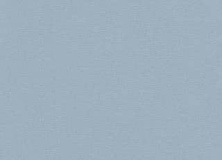 Фото - Ткани Villa Nova Mala - 487604>