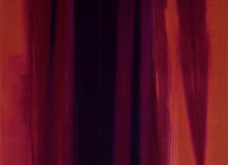 Фото - Ткани Harlequin Amazilia Velvets - 452227>